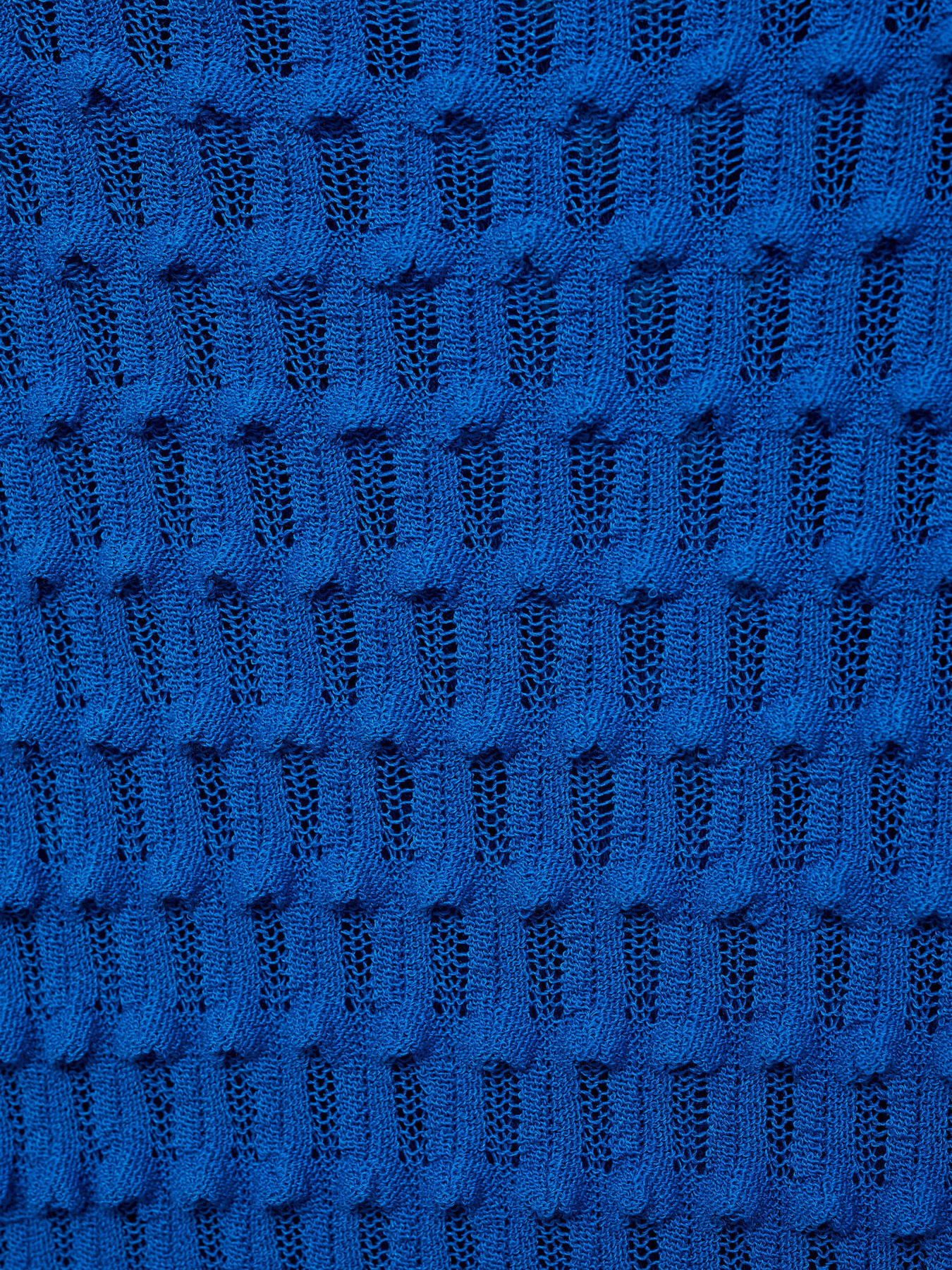 Футболка MANGO модель 77054061_53 Футболка MANGO модель 77054061_53 Фото