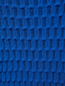 Футболка MANGO модель 77054061_53 Футболка MANGO модель 77054061_53 Фото