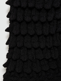 Футболка MANGO модель 77054061_99 Фото