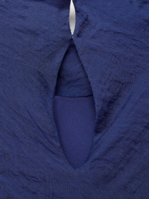 Платье миди MANGO модель 77054064_52 Фото