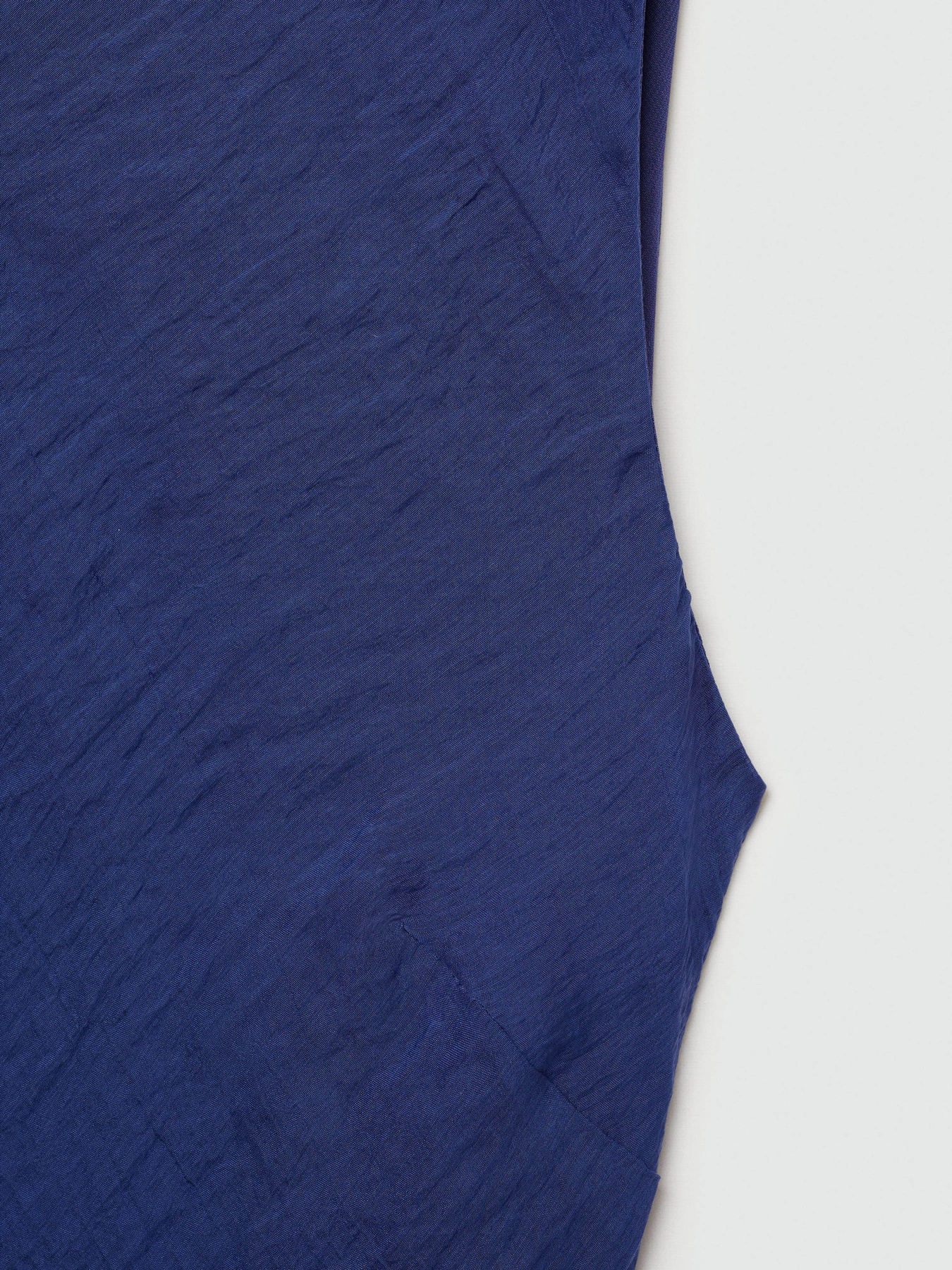 Платье миди MANGO модель 77054064_52 Фото