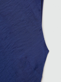 Платье миди MANGO модель 77054064_52 Фото