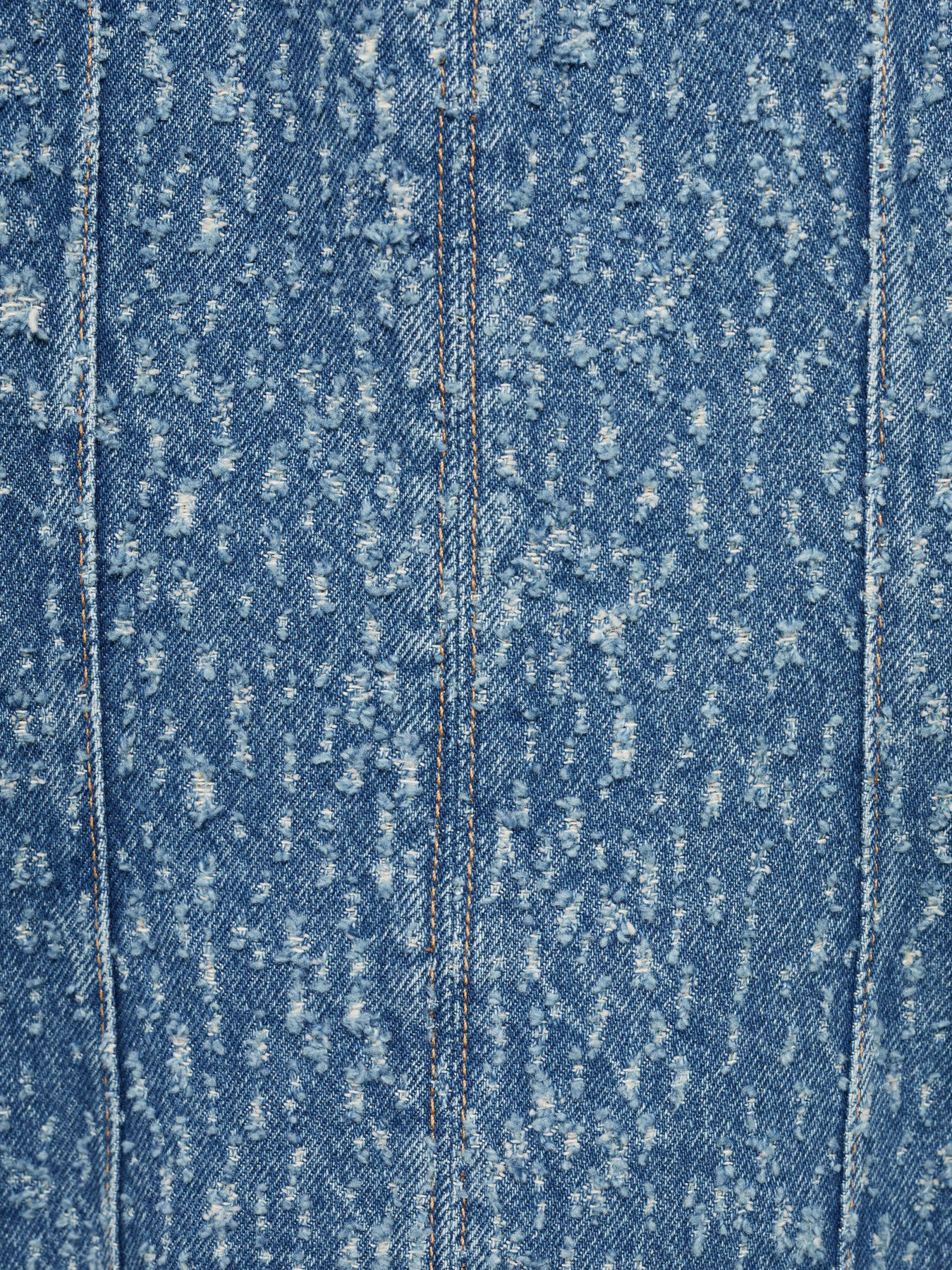 Платье мини MANGO модель 77054069_TM Фото