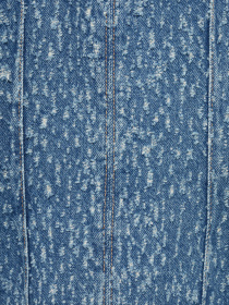 Платье мини MANGO модель 77054069_TM Платье мини MANGO модель 77054069_TM Фото