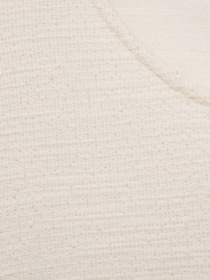 Платье мини MANGO модель 77054070_5 Фото