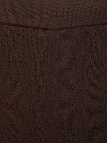 Штани повсякденні MANGO модель 77054791_30 Фото