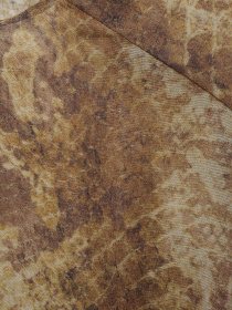 Блуза MANGO модель 77054794_30 Блуза MANGO модель 77054794_30 Фото