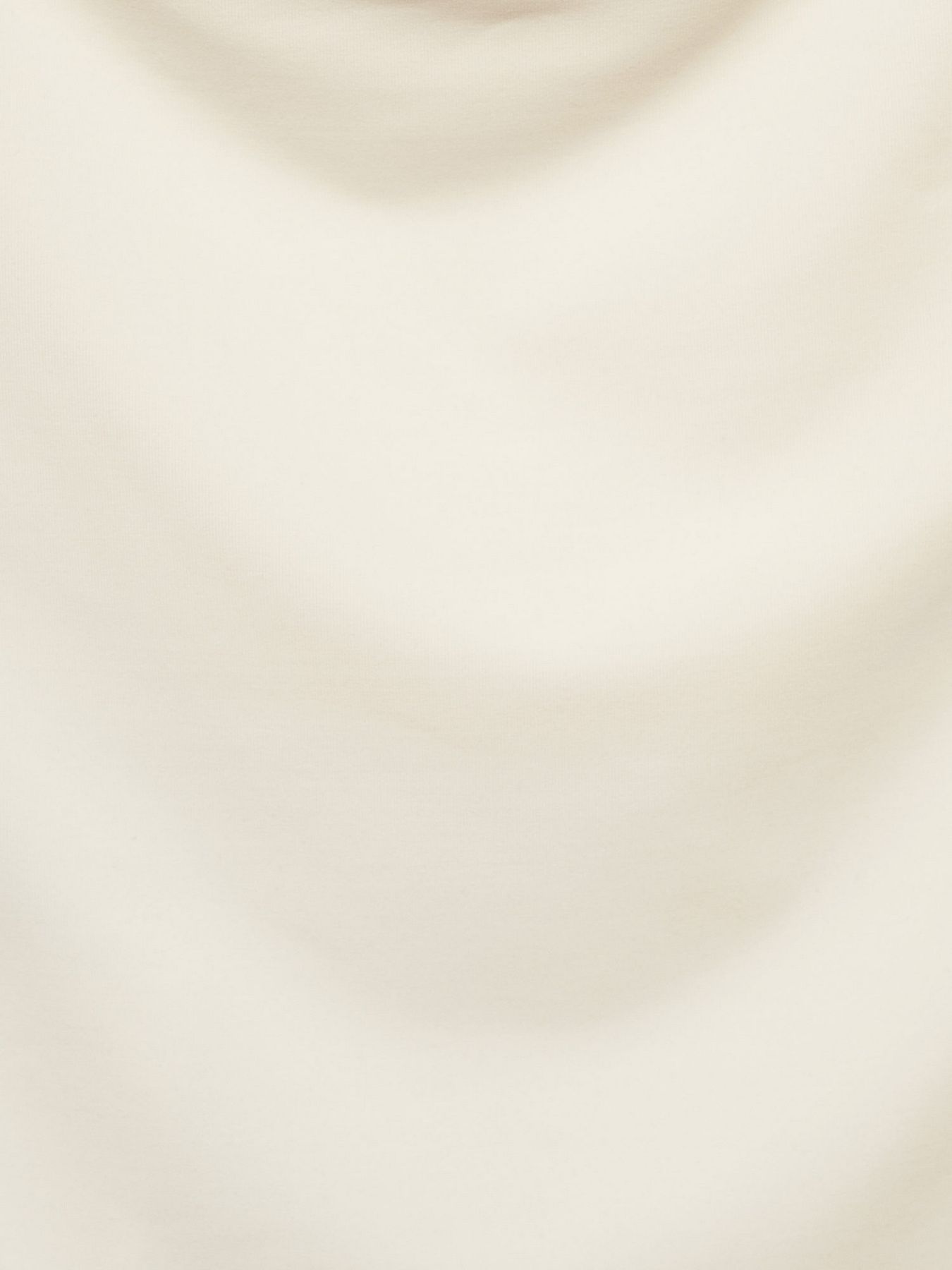 Майка MANGO модель 77055645_5 Фото