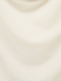 Майка MANGO модель 77055645_5 Фото