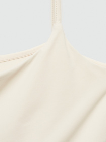 Майка MANGO модель 77055645_5 Фото