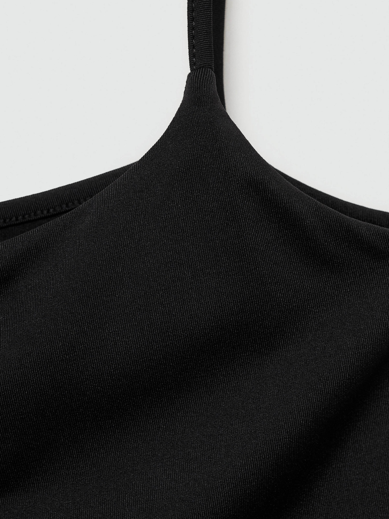 Майка MANGO модель 77055645_99 Фото