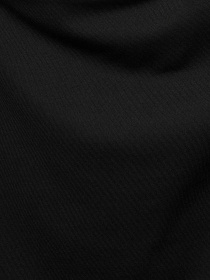 Майка MANGO модель 77055645_99 Фото