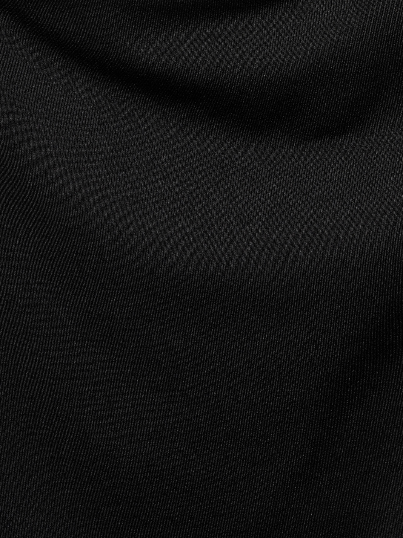 Майка MANGO модель 77055645_99 Фото