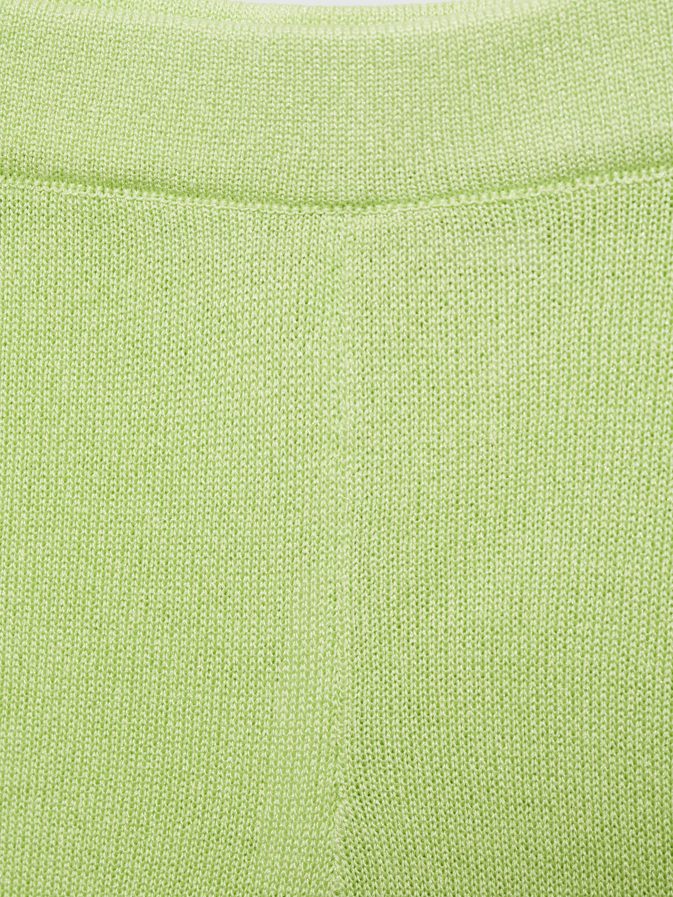 Шорты MANGO модель 77060388_14 Фото