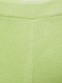 Повсякденні шорти MANGO модель 77060388_14 Фото