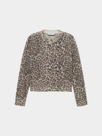 Кардиган MANGO модель 77062550_9 Фото