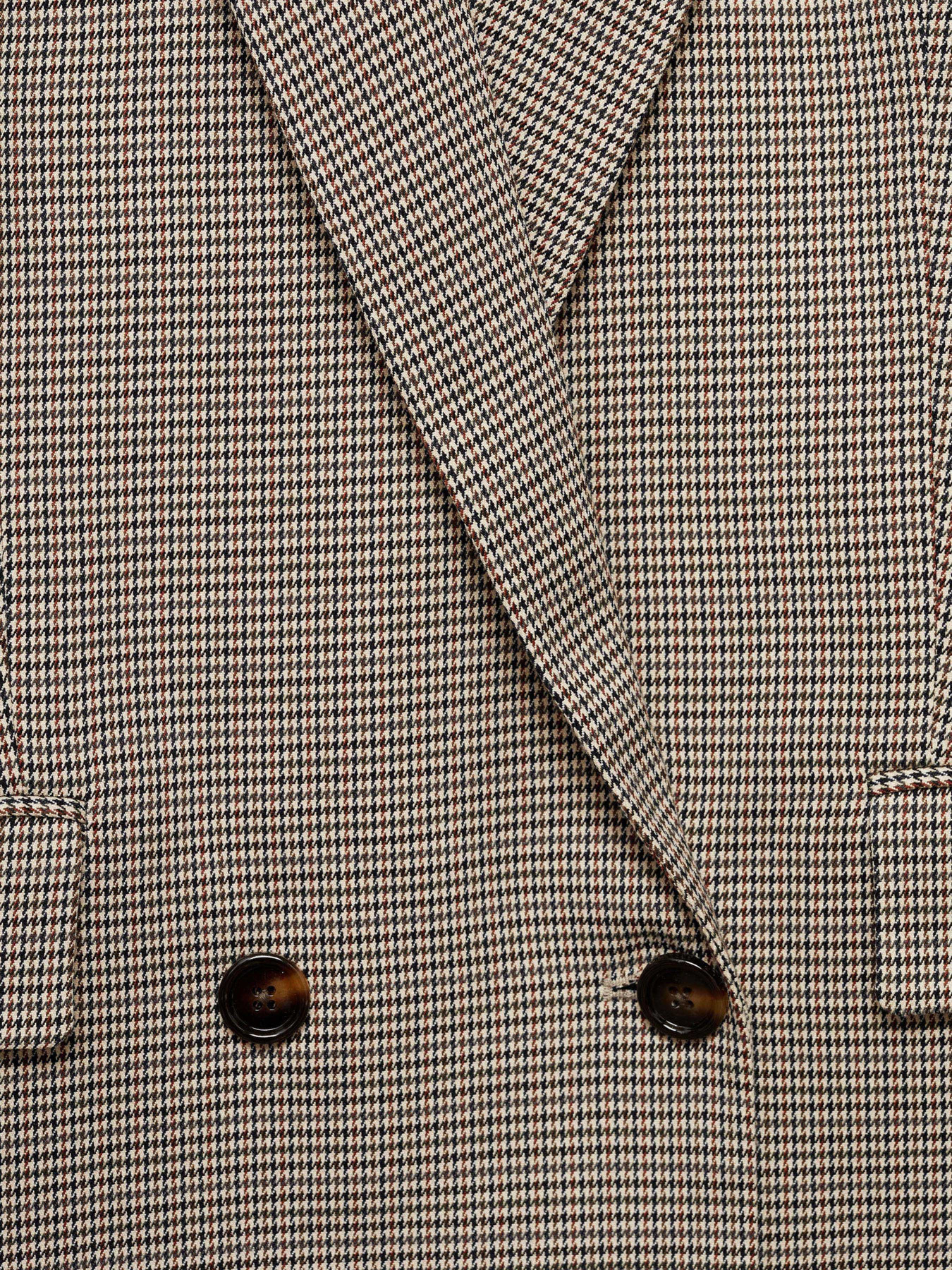 Піджак MANGO модель 77064024_30 Фото