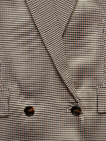 Піджак MANGO модель 77064024_30 Фото