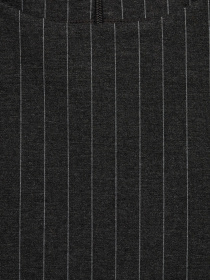 Платье мини MANGO модель 77064031_92 Фото