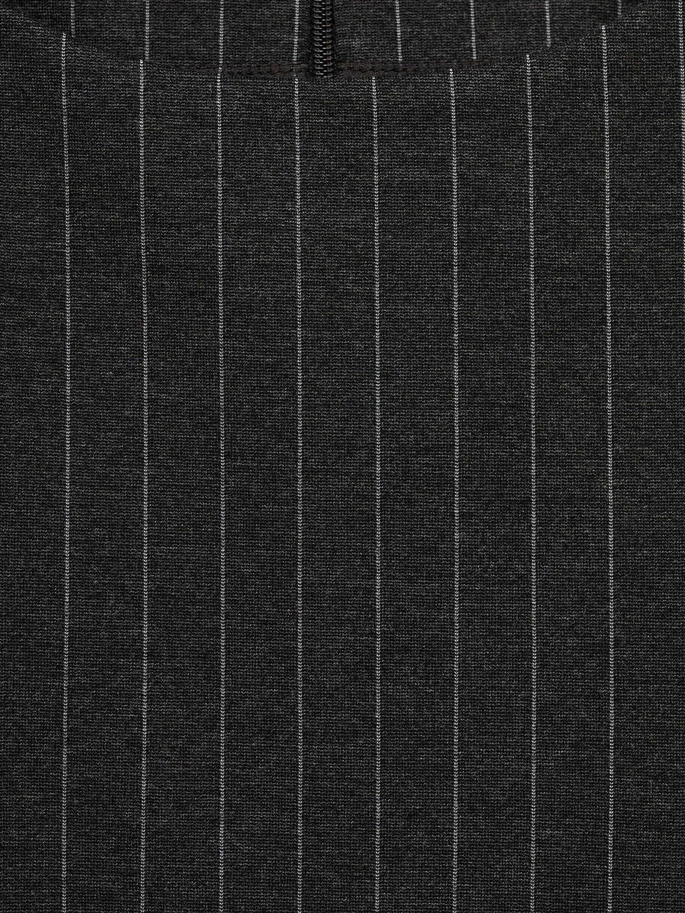 Платье мини MANGO модель 77064031_92 Платье мини MANGO модель 77064031_92 Фото