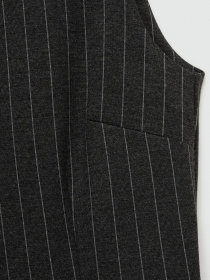 Платье мини MANGO модель 77064031_92 Платье мини MANGO модель 77064031_92 Фото