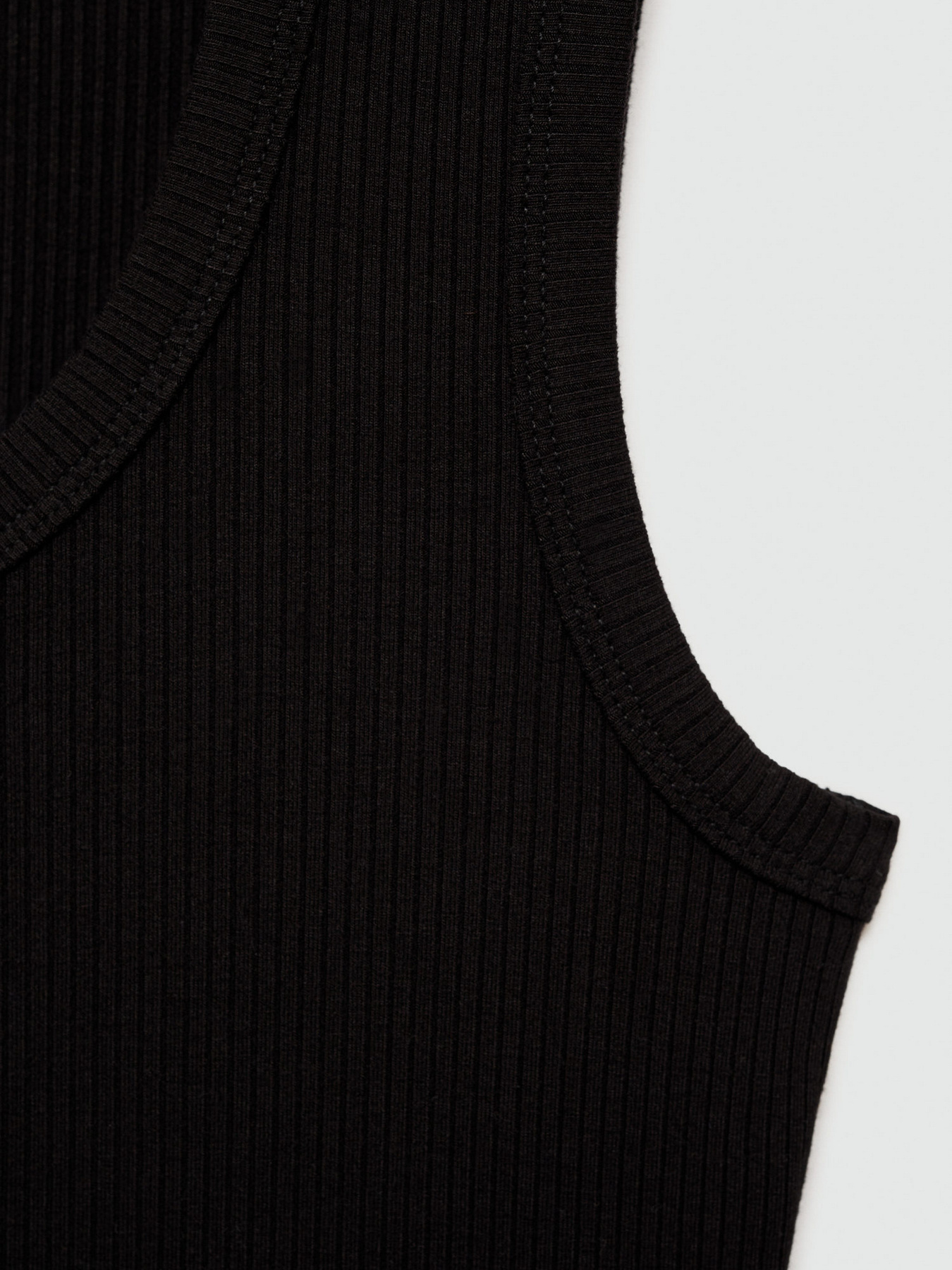 Сукня міді MANGO модель 77064051_99 Фото