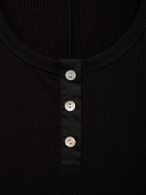 Сукня міді MANGO модель 77064051_99 Фото