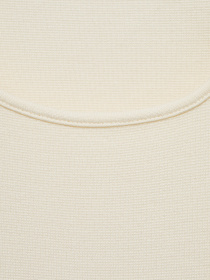 Майка MANGO модель 77064060_5 Фото