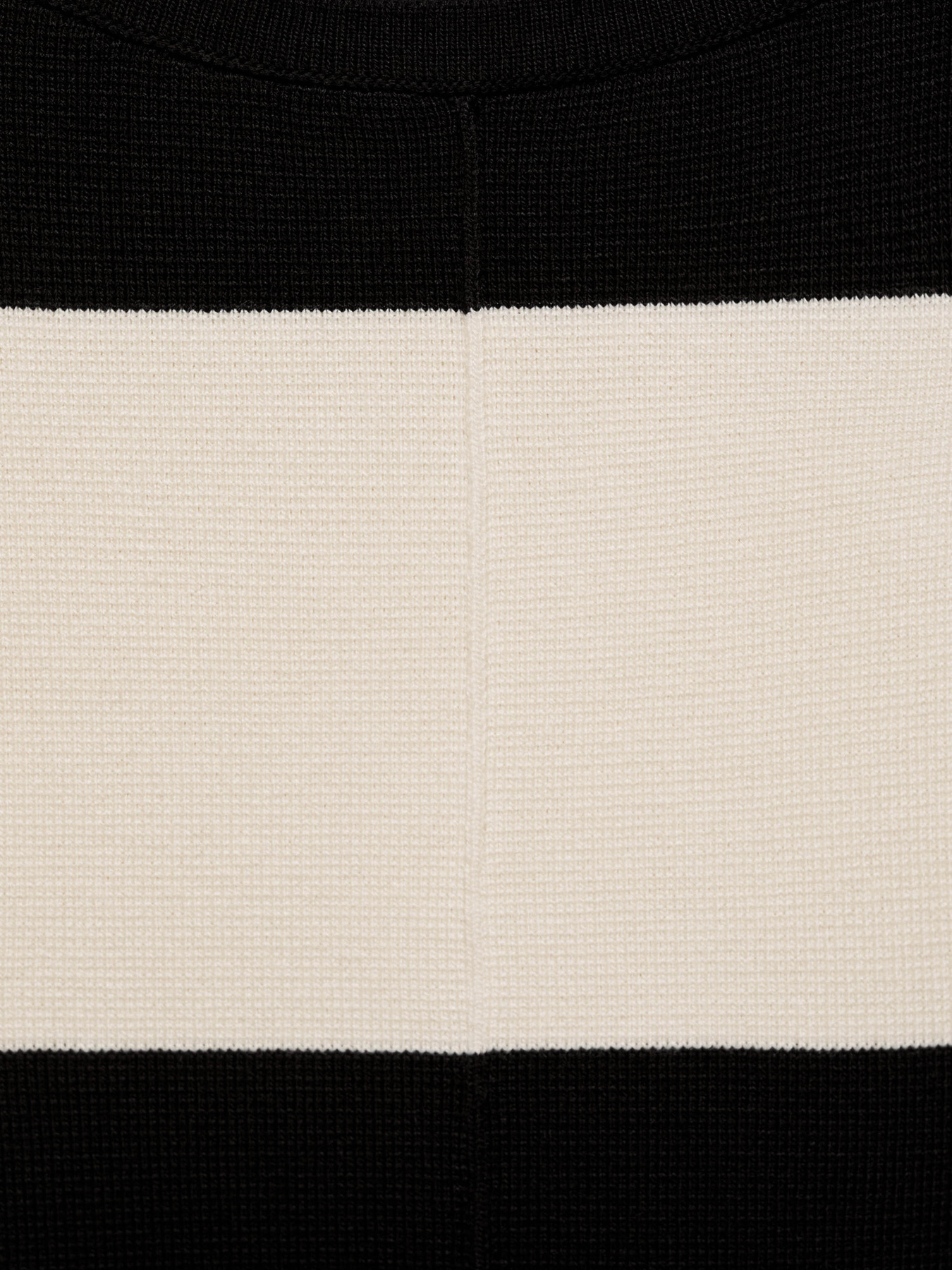 Платье мини MANGO модель 77064061_5 Фото