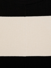 Платье мини MANGO модель 77064061_5 Фото