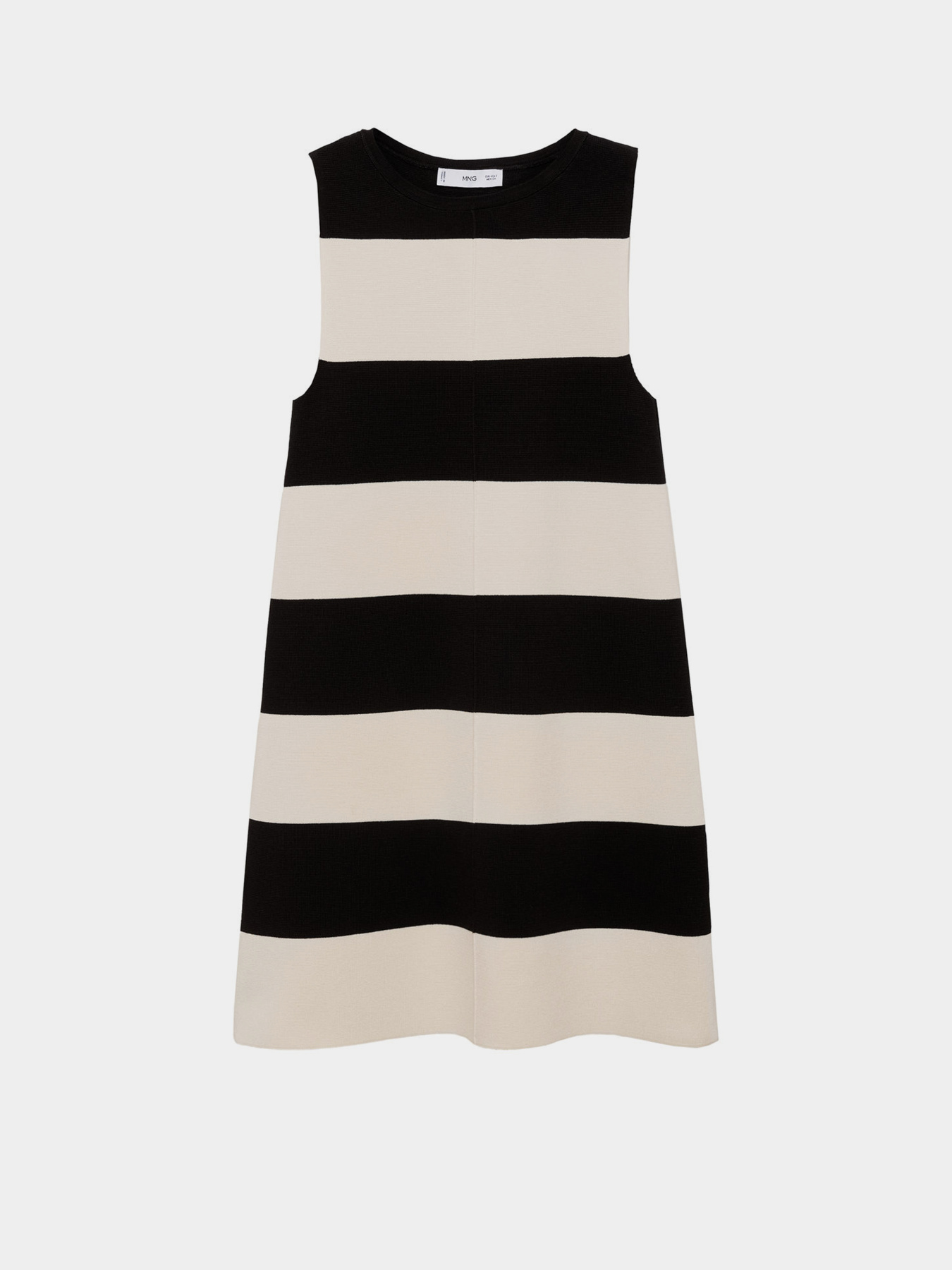 Сукня міні MANGO модель 77064061_5 Сукня міні MANGO модель 77064061_5 Фото