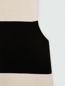 Сукня міні MANGO модель 77064061_5 Сукня міні MANGO модель 77064061_5 Фото