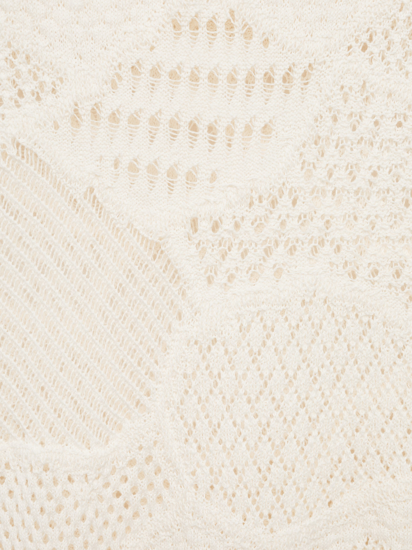 Сукня максі MANGO модель 77064065_2 Фото