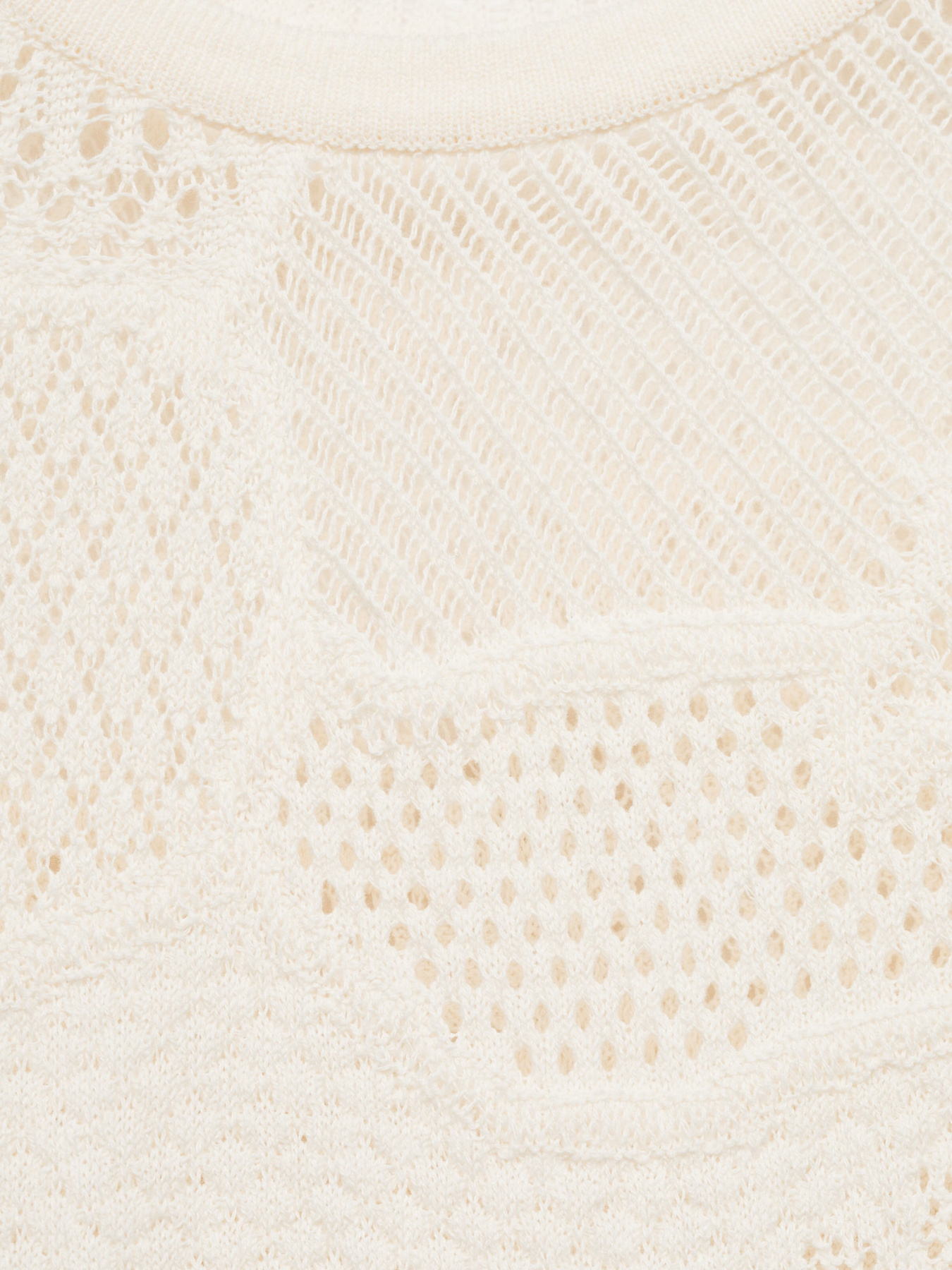 Платье макси MANGO модель 77064065_2 Фото