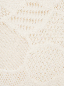 Платье макси MANGO модель 77064065_2 Фото