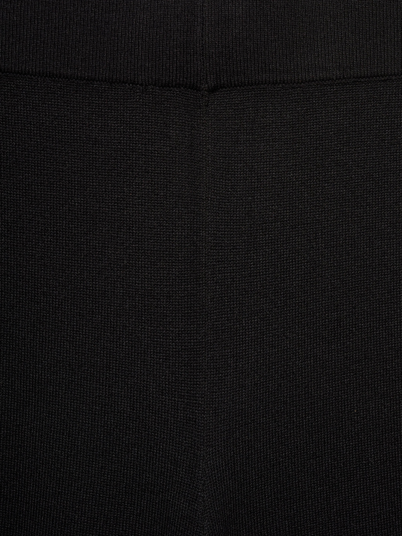 Штани палаццо MANGO модель 77064761_99 Фото