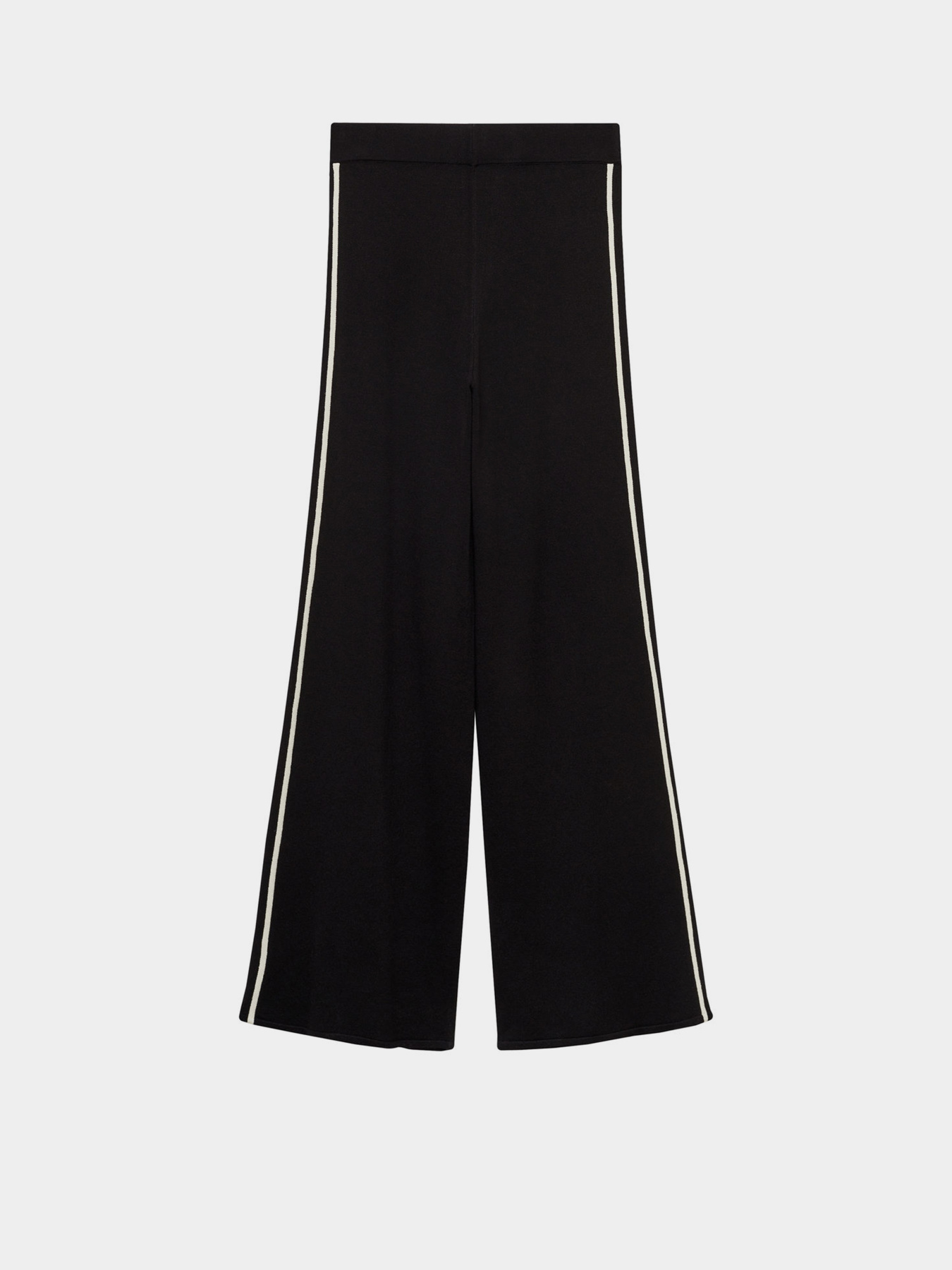 Штани палаццо MANGO модель 77064761_99 Фото