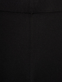 Штани палаццо MANGO модель 77064761_99 Фото