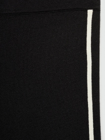 Штани палаццо MANGO модель 77064761_99 Фото