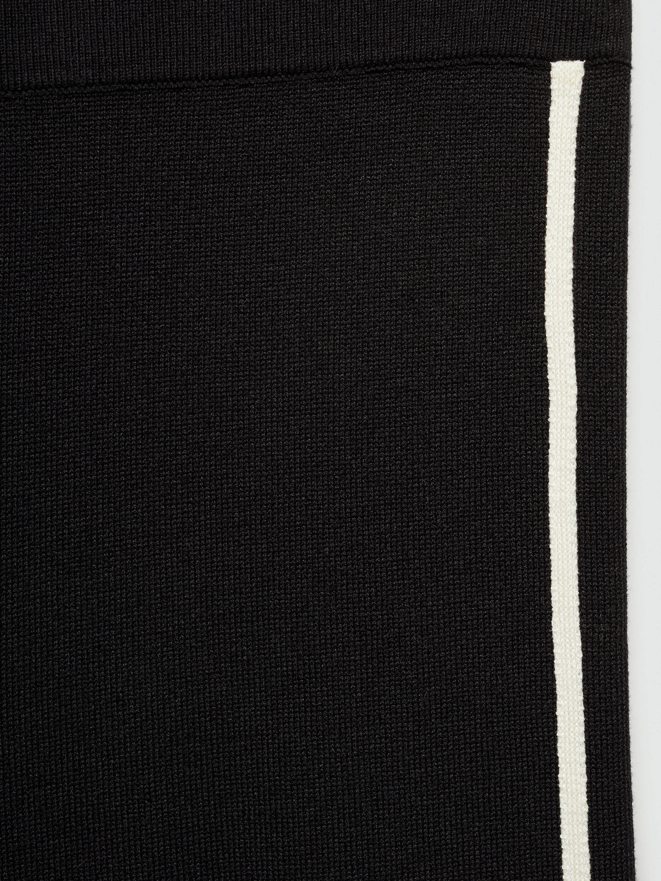 Палаццо MANGO модель 77064761_99 Фото