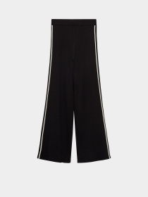 Палаццо MANGO модель 77064761_99 Фото