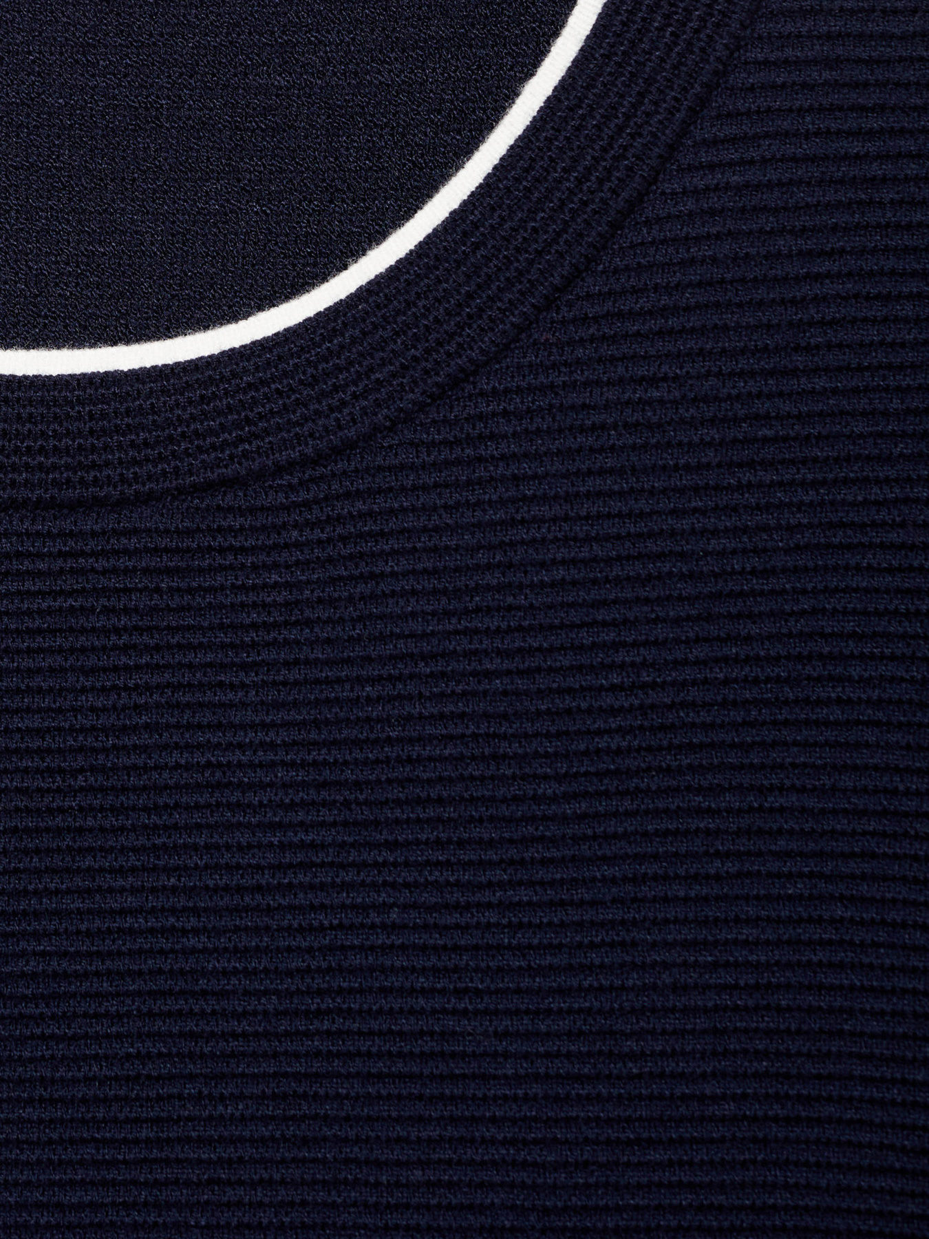 Футболка MANGO модель 77064767_56 Фото