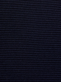 Футболка MANGO модель 77064767_56 Фото