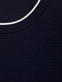 Футболка MANGO модель 77064767_56 Фото