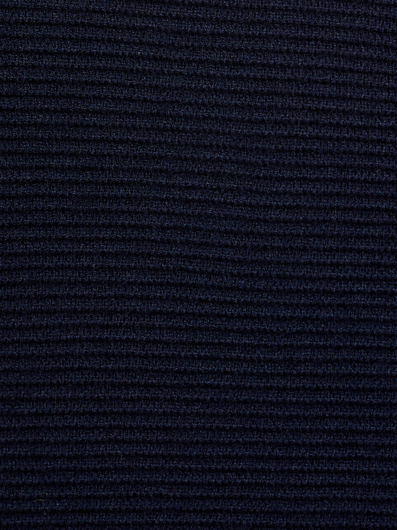 Футболка MANGO модель 77064767_56 Фото