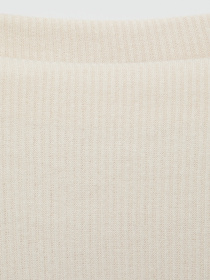 Лонгслів MANGO модель 77064769_7 Фото