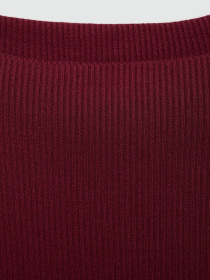 Лонгслів MANGO модель 77064769_76 Фото