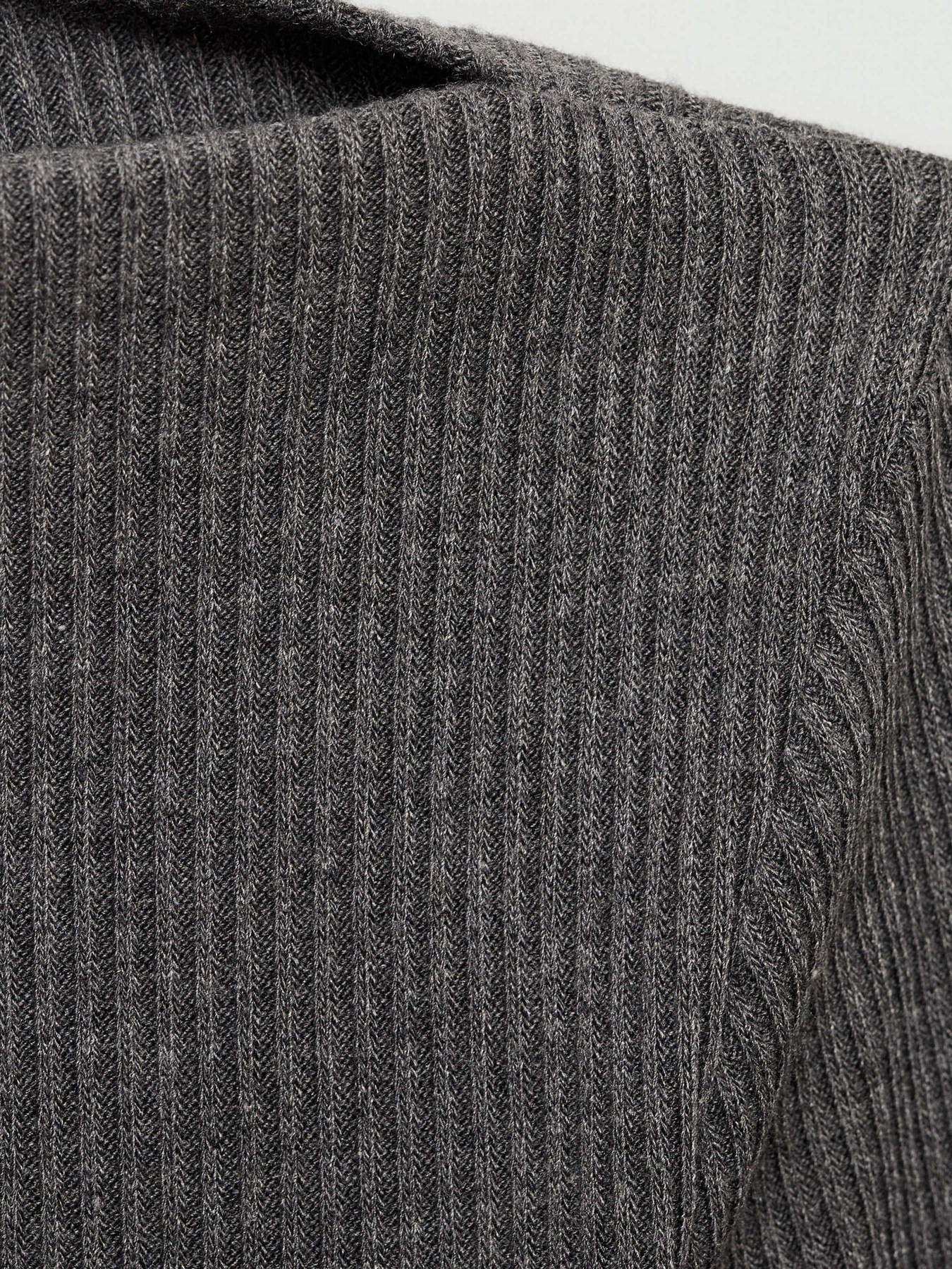 Лонгслив MANGO модель 77064769_96 Фото