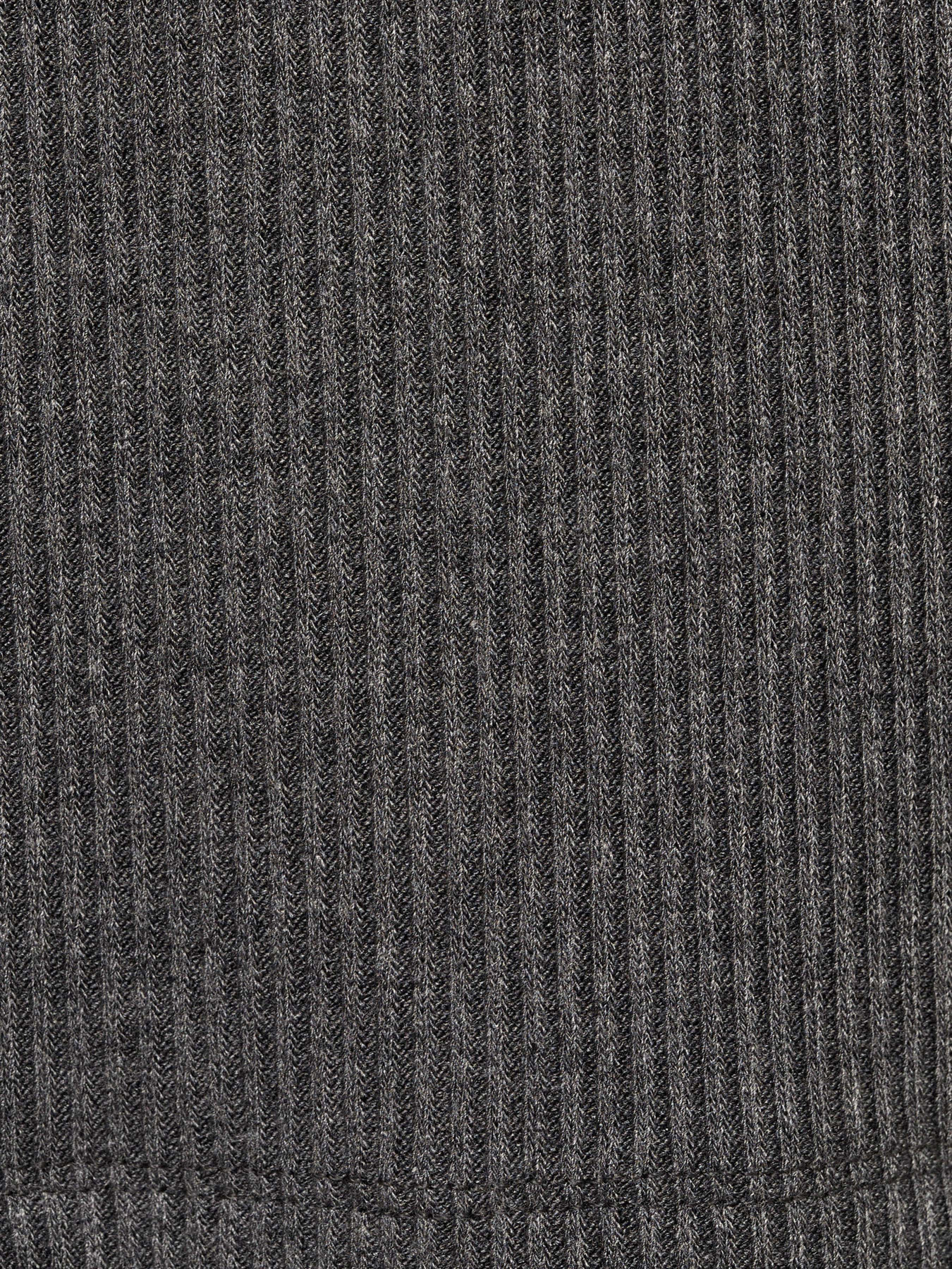 Лонгслив MANGO модель 77064769_96 Фото