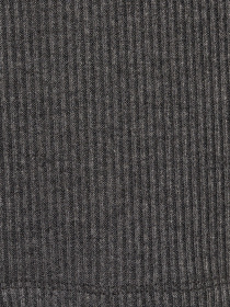 Лонгслив MANGO модель 77064769_96 Фото